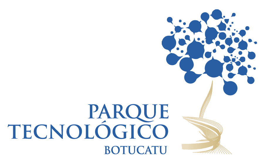 Parque Tecnológico de Botucatu
