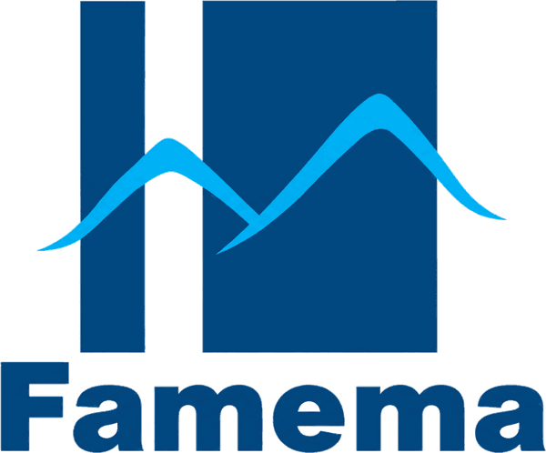 Famema — Faculdade de Medicina de Marília