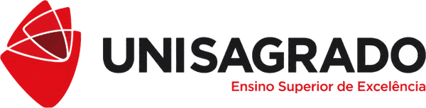Unisagrado — Universidade do Sagrado Coração