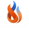 logo nucleo